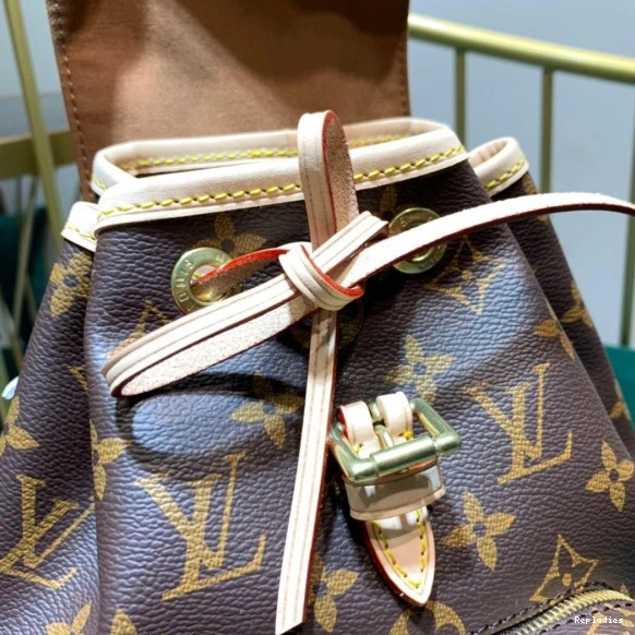 Repzbay LOUIS BACKPACK VUITTON 1218